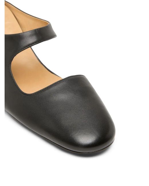 Marsèll Black Marsèll Spianata Mules