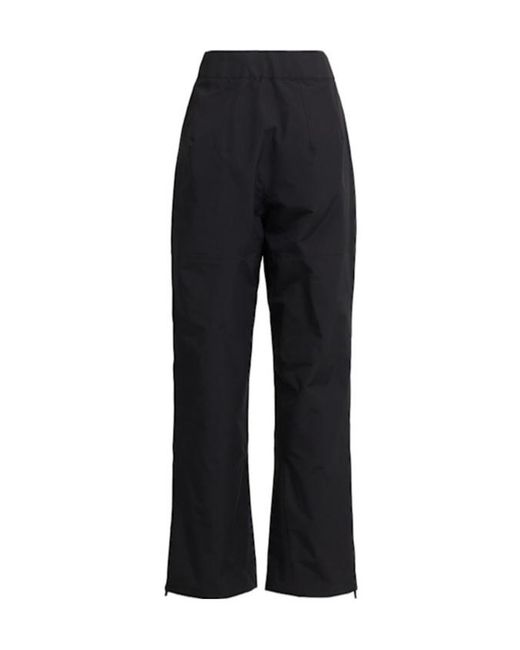The North Face Black Skims Taped Seam Pants for men