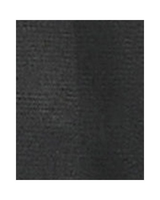 Barbour Black Solid Color Coat