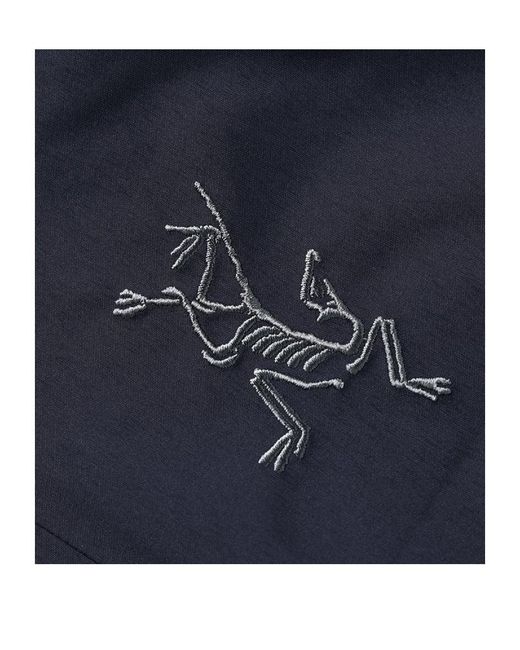 Arc'teryx Blue Beta Sl Jacket for men