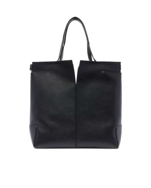 Tod's Black Tod's