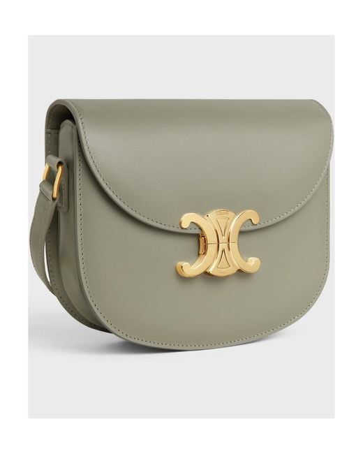 Céline Gray Besace Clea