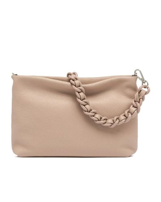 Gianni Chiarini Natural Brenda