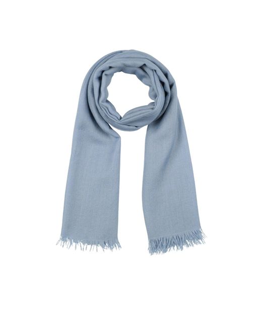 Brunello Cucinelli Blue Brunello Cucinelli