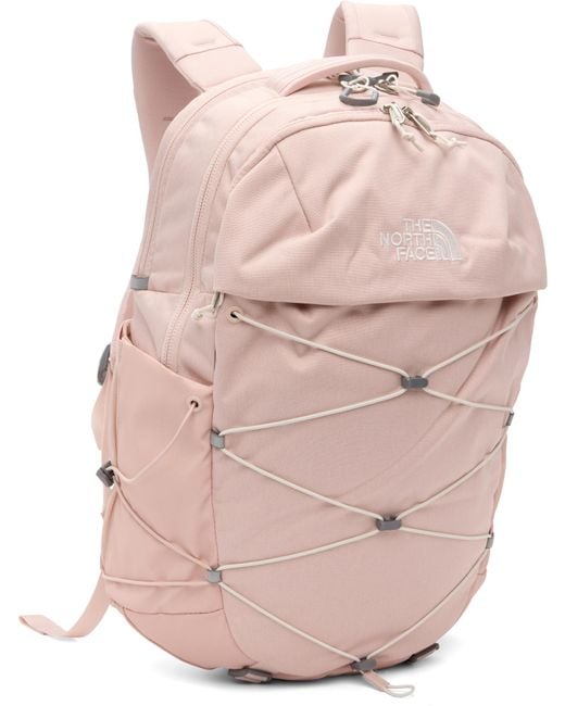 nitro 2019 snowboard boots Crown BOA Women's Tactical & Law Enforcement FLAP TOP BACKPACK | Style:Aztec/Brown Pattern which provides you with
