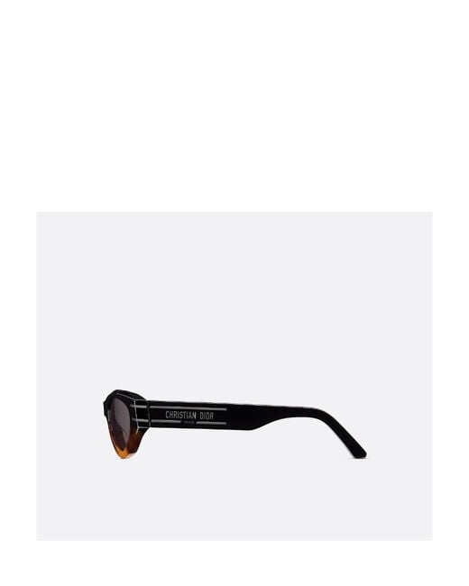 Dior White Signature B5I