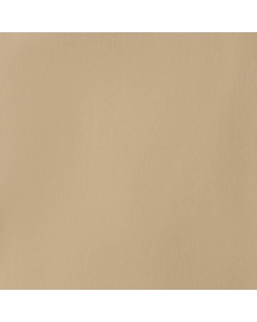 Save The Duck Natural Bomber Jacket Jena