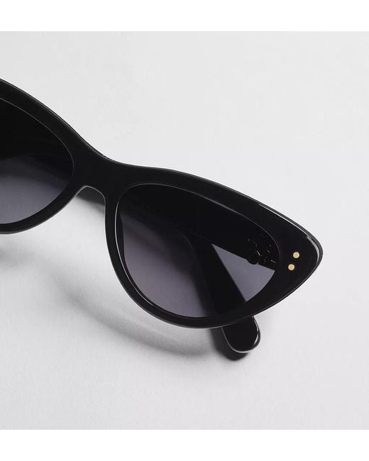 Dior White Oblique B2I