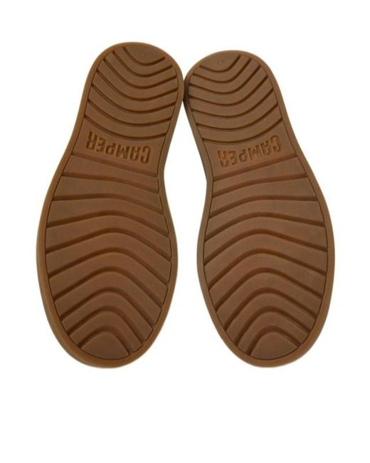 Camper Blue Runner Twentyfive for men