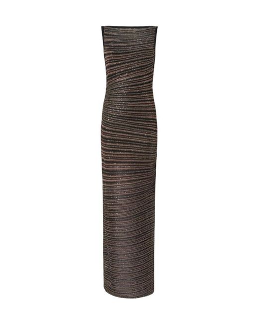 short gold formal dress Sparkle short prom dress | Gold evening dresses for sale main image 1