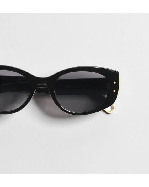 Dior White New B1U