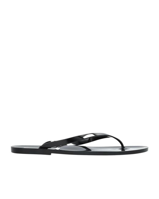 Christopher Esber White Jo Minimal Slides