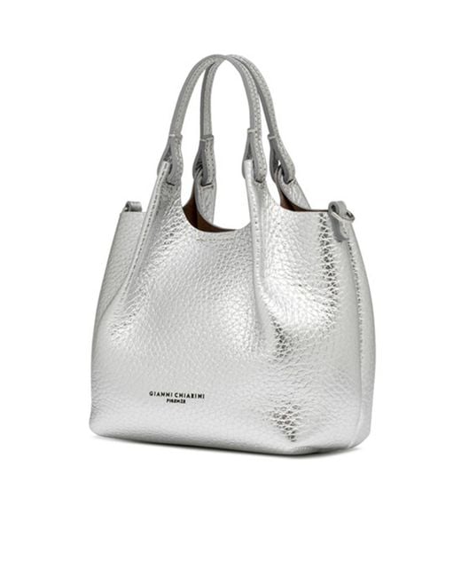 Gianni Chiarini White Dua