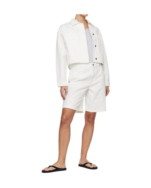 Maison Kitsuné Black Maison Kitsuné X Indosole Collaboration Easy Living Flip-Flops