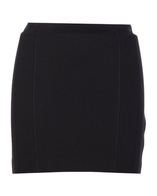 Patrizia Pepe Black Patrizia Pepe