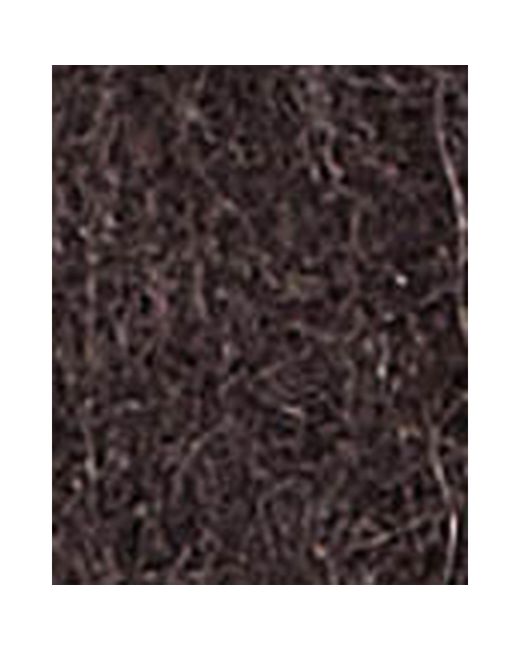 Barbour Brown Crew-Neck Sweater