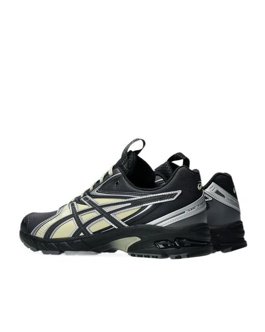 Asics Black Ub11-S Gel-Ds 14 Trainers for men