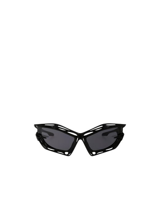 Givenchy Multicolor Eyewear Cat-Eye Sunglasses for men