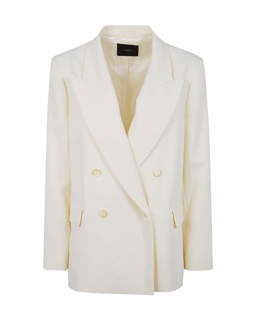 Joseph White Jaden Blazer