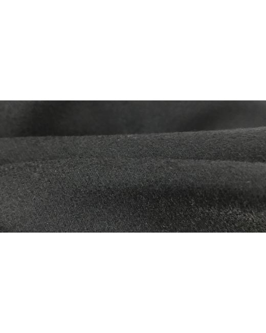 Boss Black Single-Breasted Blazer for men