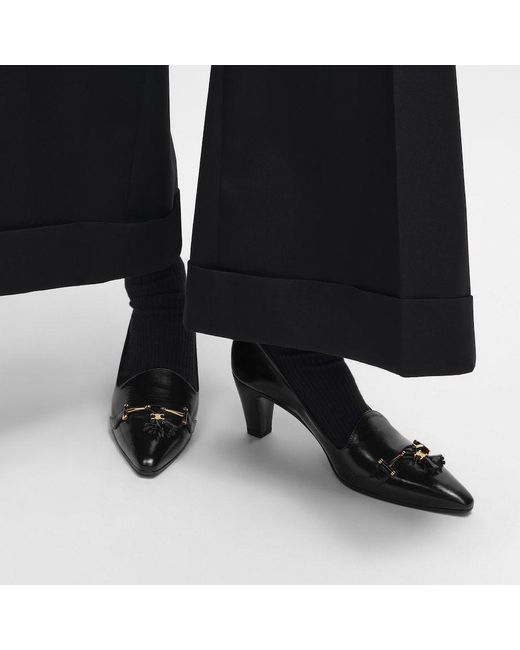 Céline Black Mum