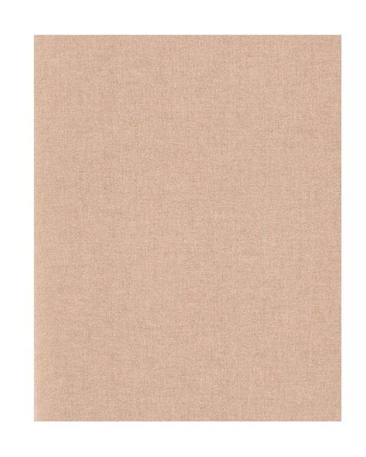 Fabiana Filippi Natural Fringed-Edge Scarf
