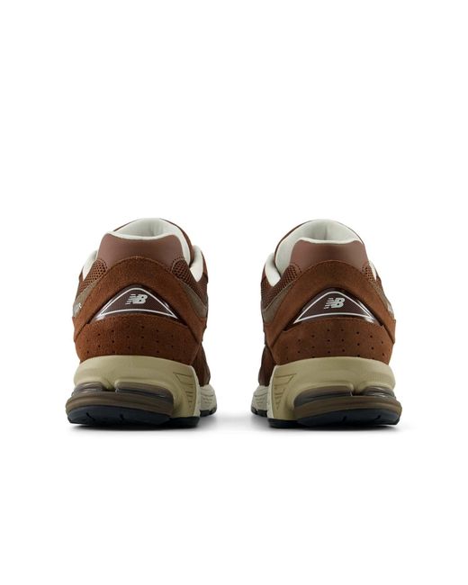 new balance bright trainers