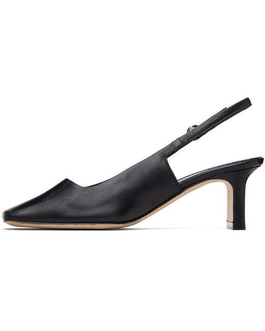 Aeyde Multicolor Liza Heeled Pumps