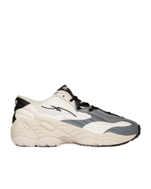 Reebok Natural Dmx Run 6 Sneakers for men