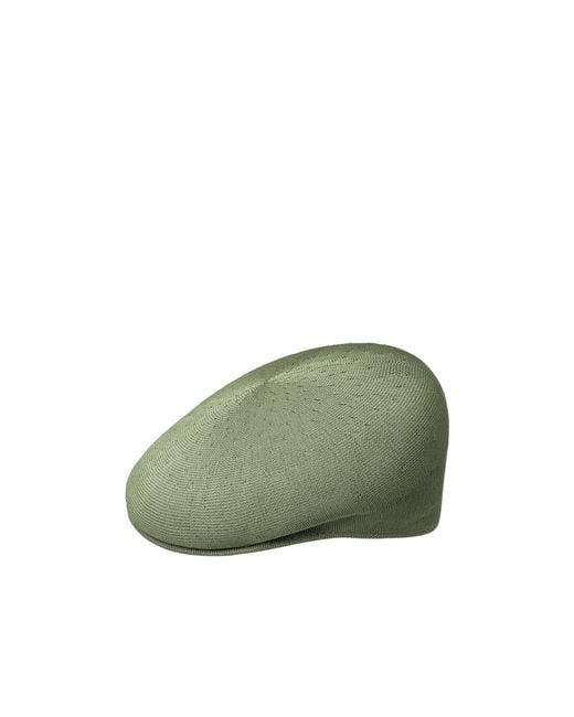 Kangol Green Tropic 504 for men