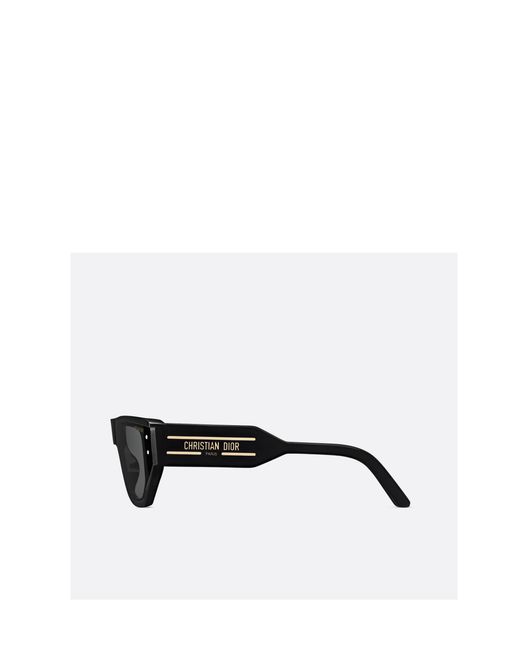 Dior Black Signatures15I