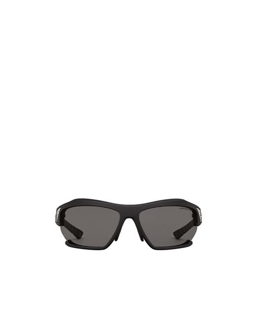 Dior Multicolor And Lewis Hamilton Fast S2U