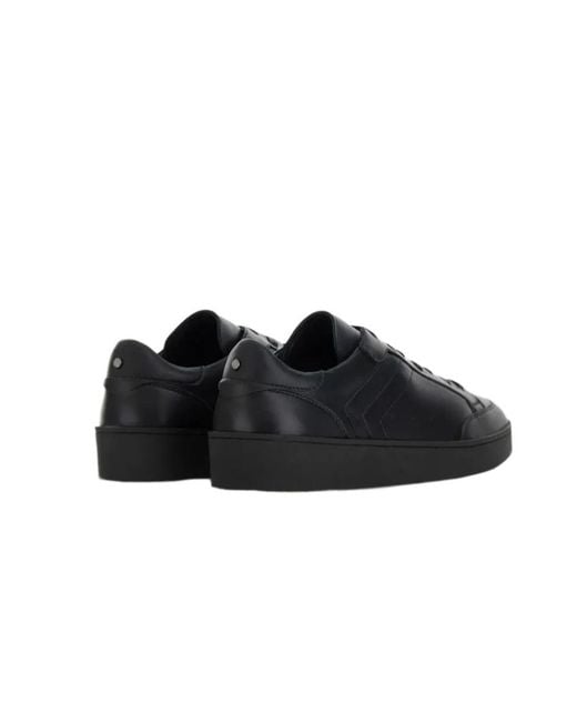 Canali Black 491213.Ra01019 for men