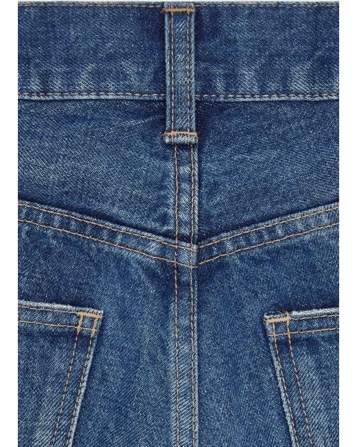 Céline Blue Lou Jeans for men