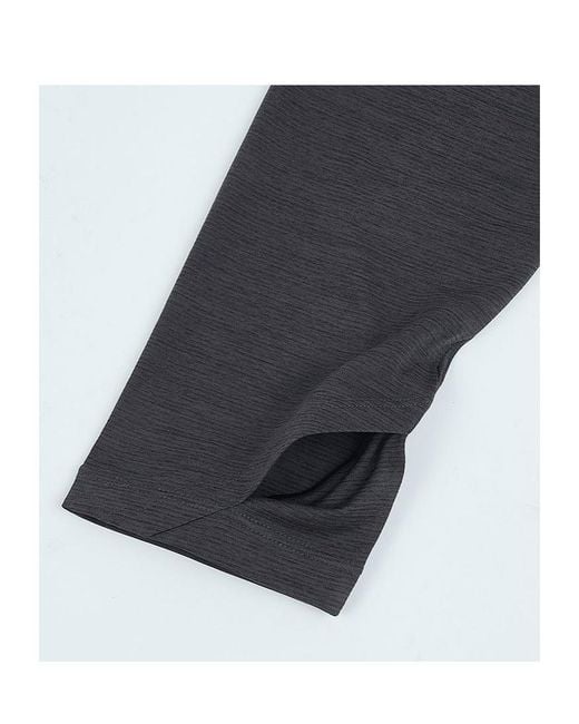 Arc'teryx Blue Cormac Hoodie for men