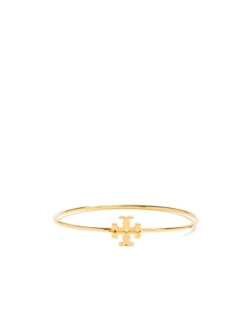 Tory Burch Metallic Eleanor Bracelet