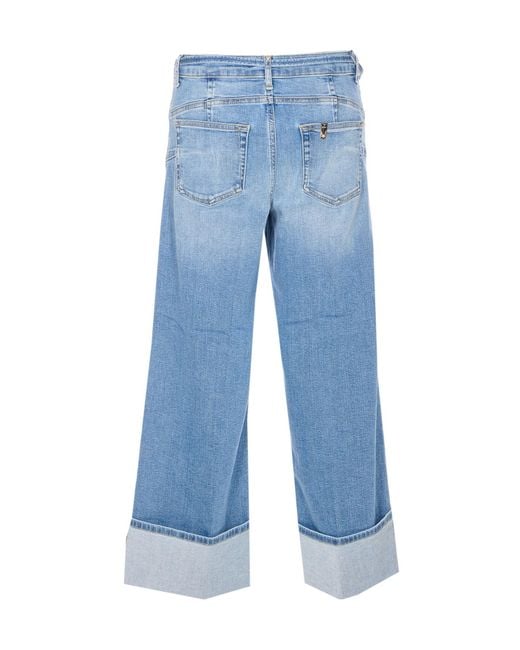 Liu Jo Blue Jeans