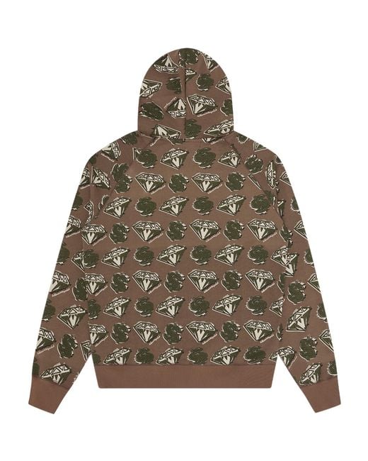 BBCICECREAM Multicolor Long-Sleeved Casual Jacket for men