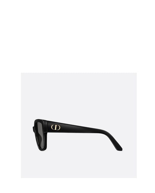 Dior Black Glows1I