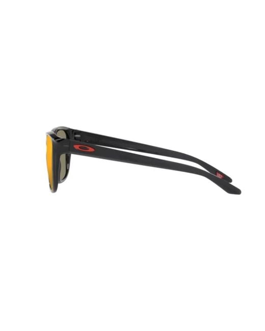 Oakley Red Square Sunglasses for men