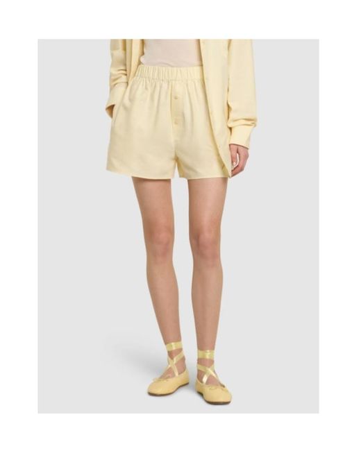 Repetto Metallic Strap-Up Ballet Shoes