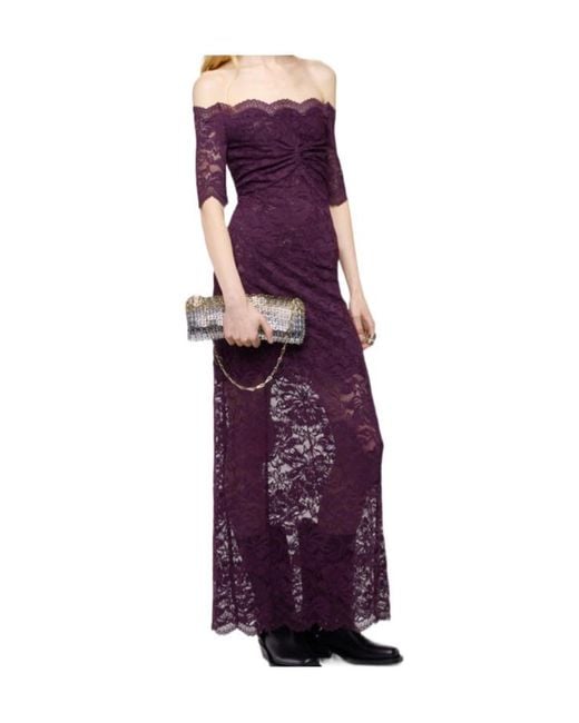 Rabanne White Rabanne 1969 Skyline Chain Clutch Bag
