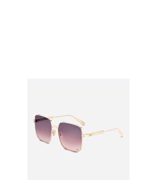 Dior Purple Cannages1U