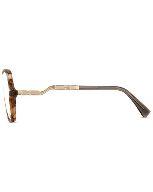 Cazal Multicolor Full Frame Plain Mirror