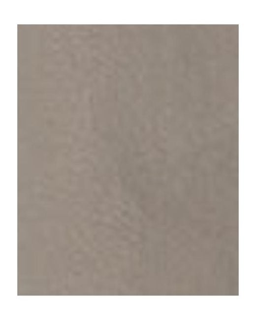 The Row Gray Finbar Jeans