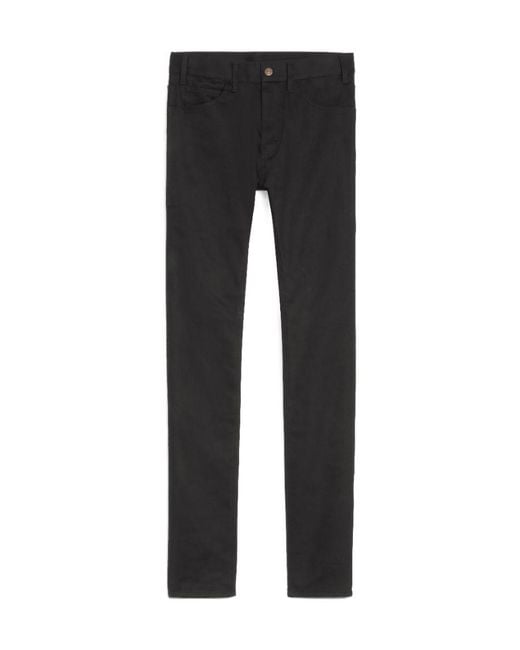 【送料&関税込】Celine Low Rise Skinny Fit Jeans 2N48A930F-07DU_1_FW24_P1_W.jpg