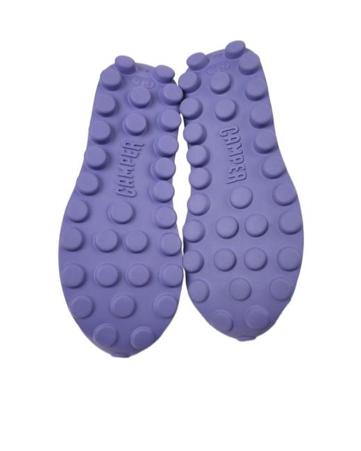 Camper Green X Sunnei for men