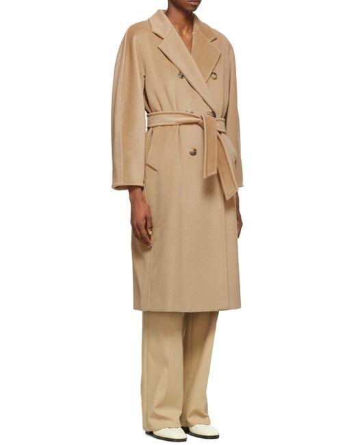 Max Mara Natural Madame 2310180139600 001