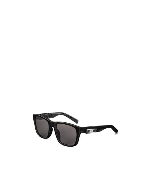 Dior Multicolor B23 S2F