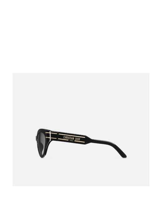 Dior Multicolor Signature B7I
